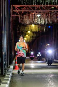 BIB: 
                            <button type="button" onclick="openModal(27880976)" class="btn btn-primary btn-sm float-right btn-popup" data-toggle="modal" data-target=".modal-high-quality">
                        <i class="fas fa-shopping-cart"></i> Add to Cart
                    </button>
                                            <button type="button" onclick="isThisMe(27880976, true)" class="btn btn-success btn-sm float-right btn-popup btn-isme hidden" data-toggle="tooltip" data-placement="bottom" title="นี่คือรูปของคุณใช่ไหม คลิกที่นี่เพื่อเอาเข้าอัลบั้ม">
                        <i class="fas fa-plus"></i> Add to album
                    </button>
                    <button type="button" onclick="isThisMe(27880976, false)" class="btn btn-warning btn-sm float-right btn-popup btn-isnotme hidden">
                        <i class="fas fa-ban"></i> Remove from album
                    </button>